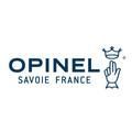 Opinel