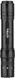 Ліхтар з ЛЦВ Olight Odin GL Black Weaver/Picatinny (1500 Lm) Зелений ЛЦВ Odin GL 23704070 фото 5