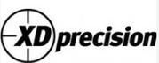 XD Precision