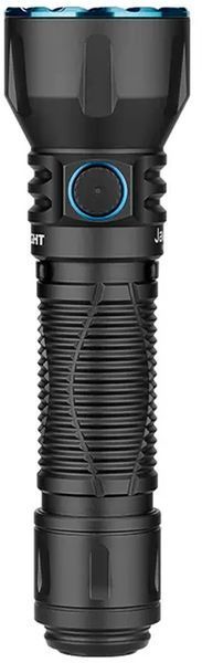Фонарь Olight Javelot Matte&nbsp;Black 0.0000.0814 23704359 фото