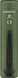 Фонарь Olight Arkfeld Pro Class 1 CW OD Green (1300 Lm) 0.0000.0926 23704814 фото 5