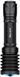 Ліхтар Olight Warrior X 3 Black (2500 Lm) Warrior X 3 B 23703525 фото 4
