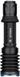 Ліхтар Olight Warrior X 3 Black (2500 Lm) Warrior X 3 B 23703525 фото 6