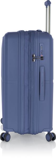 Чемодан Heys AirLite (M) Blue (10158-0004-26) 930369 фото