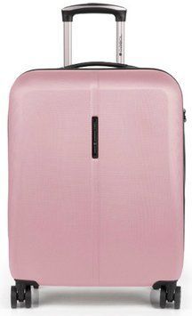 Чемодан Gabol Paradise XP (S) Pink (123322-019) 931388 фото