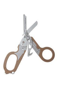 Ножиці Leatherman Raptor Rescue utility чохол 832174 4007256 фото