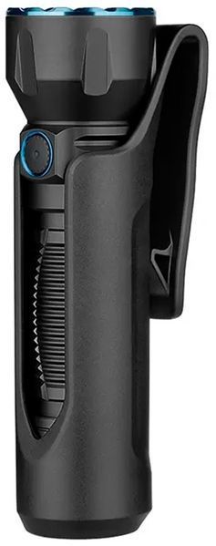 Фонарь Olight Javelot Matte&nbsp;Black 0.0000.0814 23704359 фото