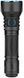 Фонарь Olight Javelot Matte&nbsp;Black 0.0000.0814 23704359 фото 3