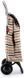Сумка-тележка Rolser I-Max Dune 2L Arena IMX424-1043 931829 фото 3
