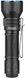 Фонарь Olight Javelot Matte&nbsp;Black 0.0000.0814 23704359 фото 4