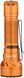 Фонарь Olight Freyr Orange Freyr OR 23703870 фото 6