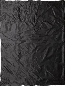 Одеяло Snugpak Jungle Black 15681260 фото