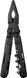 Мультитул SOG PowerLitre Black SOG-PL1002-CP 12580248 фото 2