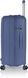 Чемодан Heys AirLite (M) Blue (10158-0004-26) 930369 фото 4