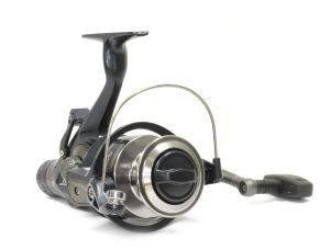 Котушка Mitchell REEL AVOCET R 4000 RD (5,2:1) Y33441125 фото