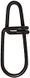 Застежка Savage Gear Crosslock Eggsnaps M (10 шт/уп) 18541882 фото