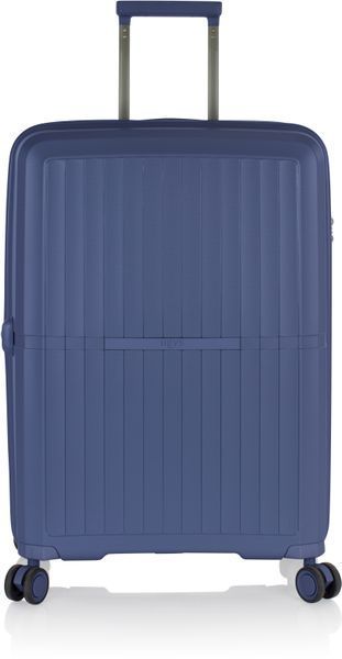 Чемодан Heys AirLite (M) Blue (10158-0004-26) 930369 фото