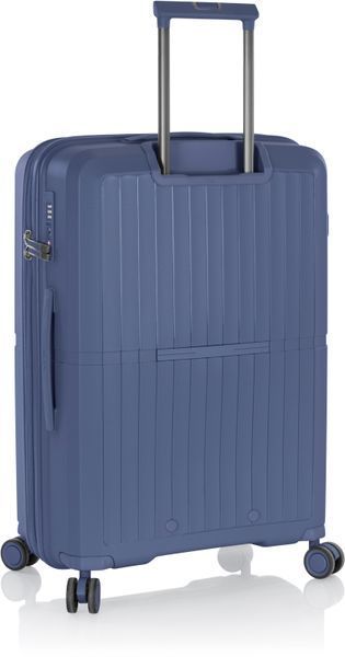 Чемодан Heys AirLite (M) Blue (10158-0004-26) 930369 фото