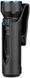 Фонарь Olight Javelot Matte&nbsp;Black 0.0000.0814 23704359 фото 5