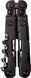 Мультитул SOG PowerLitre Black SOG-PL1002-CP 12580248 фото 3