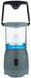 Фонарь Olight Olantern Grey Две насадки в комплекте (360 Lm) Olantern Grey 23703286 фото 3