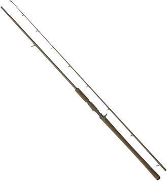 Спінінг Savage Gear SG4 Tuff Game Specialist BC 8'6''/2.59 90-190g Casting 18541797 фото