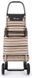Сумка-тележка Rolser I-Max Dune 2L Arena IMX424-1043 931829 фото 4