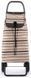 Сумка-тележка Rolser I-Max Dune 2L Arena IMX424-1043 931829 фото 1