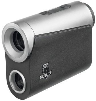 Дальномер Noblex NR 6х21 1000м 169902449 фото