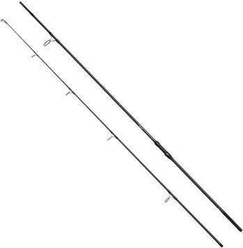 Вудлище коропове Prologic Bomber ST Spod & Marker AB Distance 12'/3.60m 5lbs - 2sec. 18461527 фото