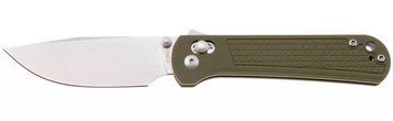 Нож CJRB Bolt Green J1960-GN 27980498 фото