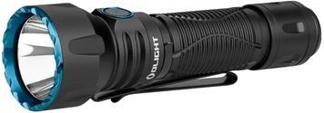 Ліхтар Olight Javelot Matte Black 0.0000.0814 23704359 фото