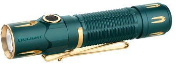 Ліхтар Olight Warrior 3S Dream blue (2300 Lm) 0.0000.0881 23704940 фото