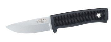 Ніж Fallkniven R2 Scout, Zytel піхви, сталь Elmax R2z 4008519 фото