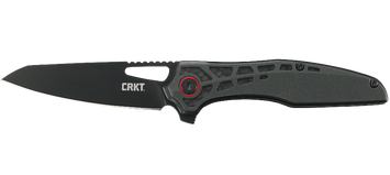 Ніж CRKT Thero 6290 4008207 фото