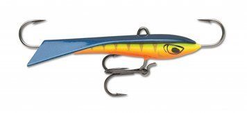 Балансир Rapala Snap Rap 8 - 8 см, 24 г колір GHP (SNR08 GHP) Y33440220 фото
