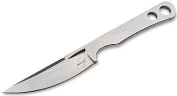 Ніж Boker Plus Gekai 02BO071 23731002 фото