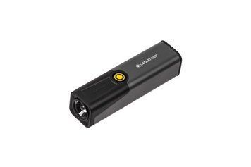Ліхтар LedLenser IW3R з з функцією Powerbank, заряджається, 320/30 502173 6007789 фото