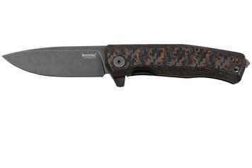 Ніж Lionsteel Myto MagnaCut MT01 MC SS 392158 фото