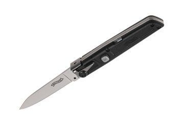 Ніж Walther SOK 2 - Spring Operated Knife 2 5.0792 4008682 фото
