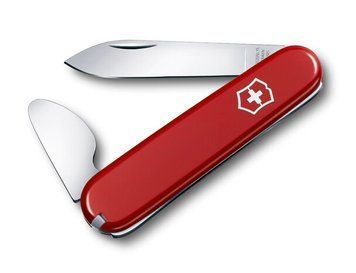 Швейцарський ніж Victorinox Watchopener 0.2102 4007012 фото