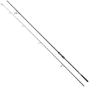 Вудлище коропове Prologic Quasar 13'/3.90m 3.50lbs - 2sec 18460440 фото
