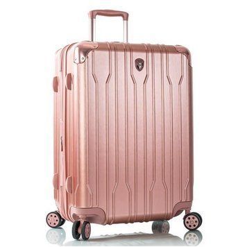 Валіза Heys Xtrak (M) Rose Gold (10103-0131-26) 925203 фото