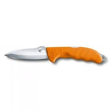 Швейцарський ніж Victorinox Hunter Pro M Помаранчевий (0.9411.M9) V77552184 фото