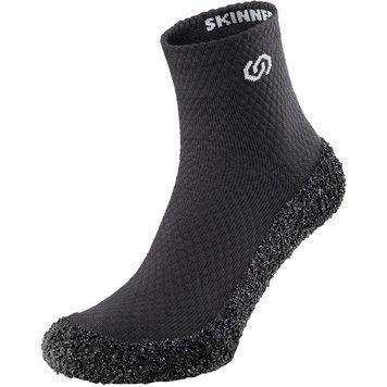 Skinners Adults Black 2.0 019.0159 фото