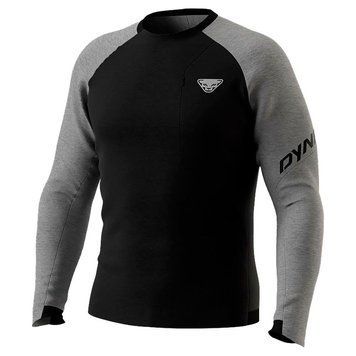 Флісова кофта Dynafit 24/7 PTC Pullover Mns 016.002.2080 фото