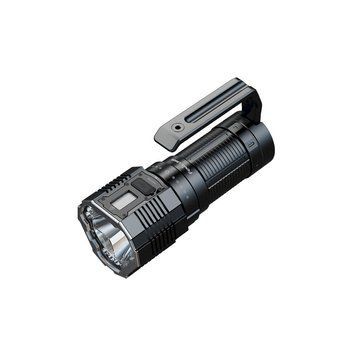 Ліхтар ручний Fenix LR60R 98499 фото