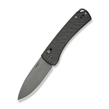 Ніж Weknife Nightblade WE22046-3 999996843 фото