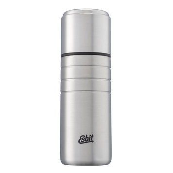 Термос Esbit VF500TL-S 017.0172 фото