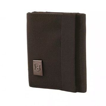 Портмоне Victorinox Travel ACCESSORIES 4.0 Black (Vt311724.01) V77552466 фото